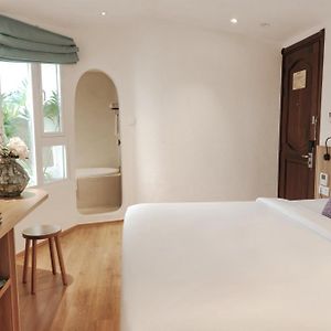 Double Kamer "Signature"